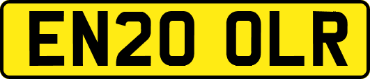EN20OLR