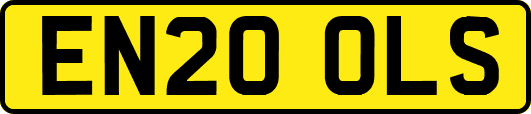 EN20OLS