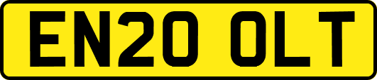 EN20OLT