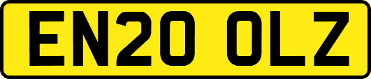 EN20OLZ