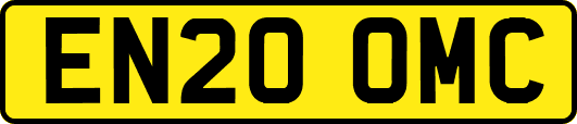 EN20OMC