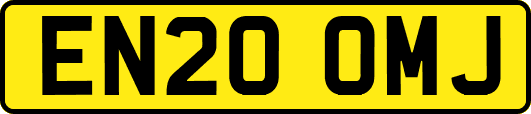 EN20OMJ