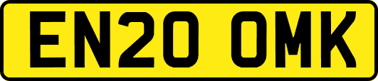 EN20OMK