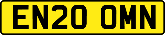EN20OMN