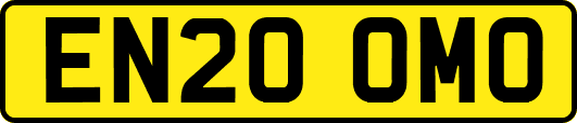 EN20OMO