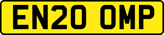 EN20OMP