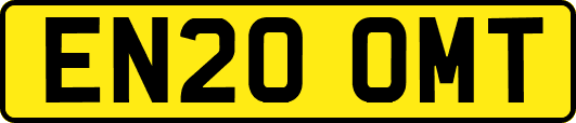 EN20OMT
