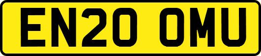 EN20OMU