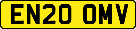 EN20OMV