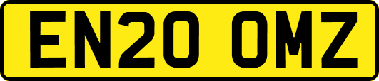 EN20OMZ