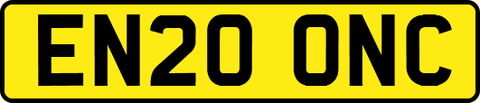 EN20ONC