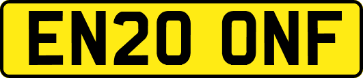 EN20ONF
