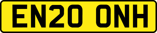 EN20ONH