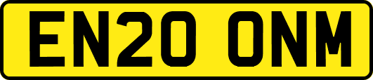 EN20ONM