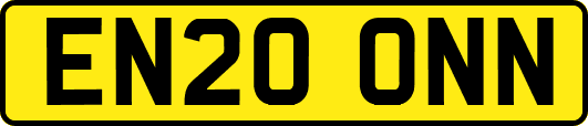 EN20ONN