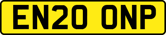 EN20ONP
