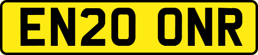 EN20ONR