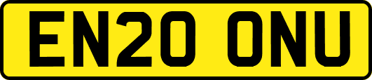 EN20ONU
