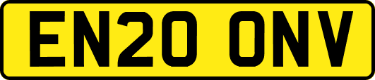 EN20ONV