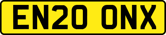 EN20ONX