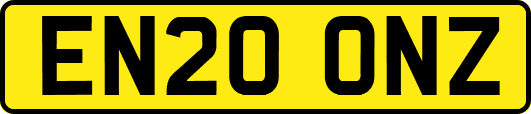 EN20ONZ