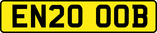 EN20OOB