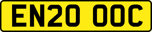 EN20OOC