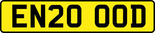 EN20OOD