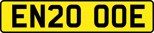 EN20OOE