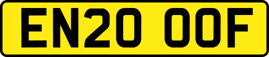 EN20OOF