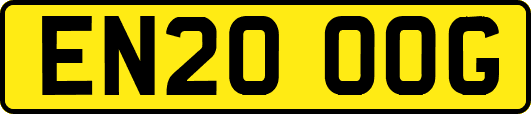 EN20OOG