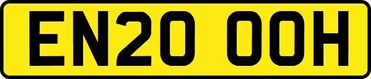 EN20OOH