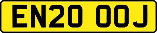 EN20OOJ