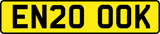 EN20OOK