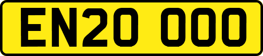 EN20OOO