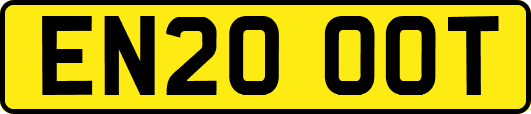 EN20OOT