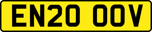 EN20OOV