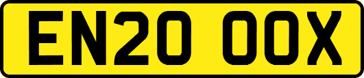 EN20OOX