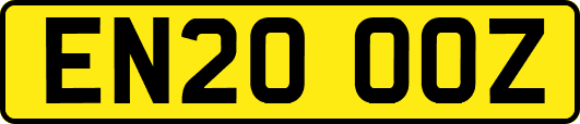 EN20OOZ