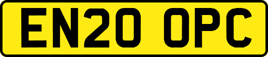EN20OPC