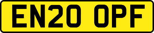 EN20OPF