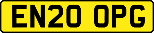 EN20OPG