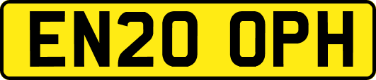 EN20OPH
