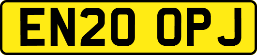 EN20OPJ