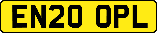 EN20OPL
