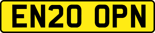 EN20OPN