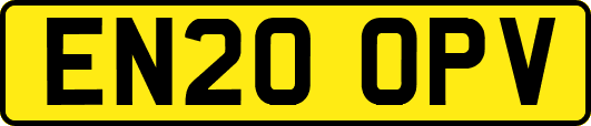 EN20OPV