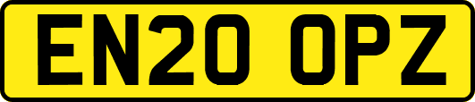 EN20OPZ