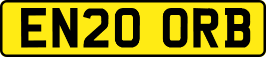 EN20ORB