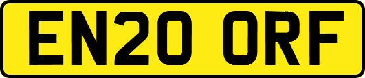 EN20ORF